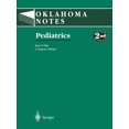thumbnail image 1 of Oklahoma Notes Pediatrics, (Paperback), 1 of 1