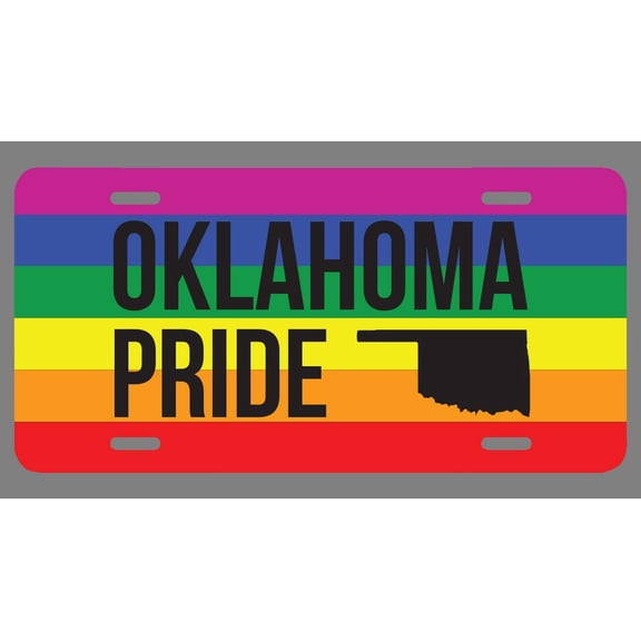 Trailer Registration In Oklahoma