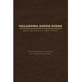 thumbnail image 1 of Oklahoma Rough Rider : Billy McGinty's Own Story (Hardcover), 1 of 1