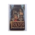 thumbnail image 1 of Pre-Owned Oklahoma Score (Tracker) Paperback, 1 of 1