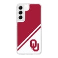 thumbnail image 1 of Oklahoma Sooners HD Phone Case for Samsung Galaxy S24 (Champion Series) by Affinity Bands, 1 of 3