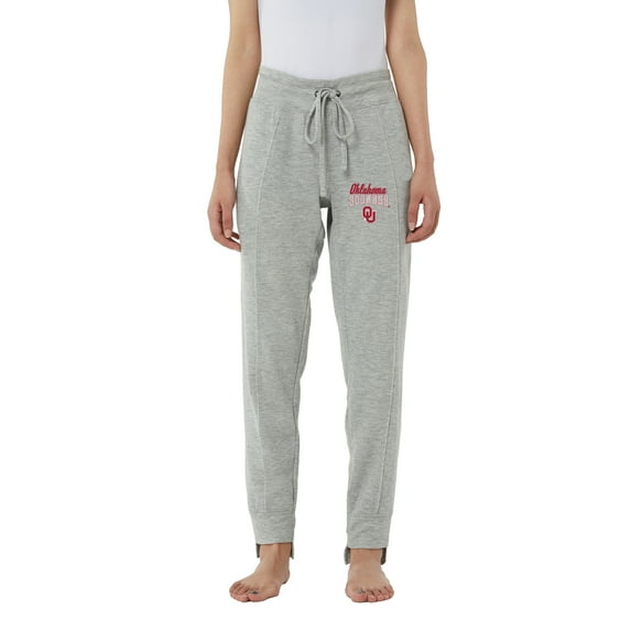 Oklahoma Sooners Ladies Pant