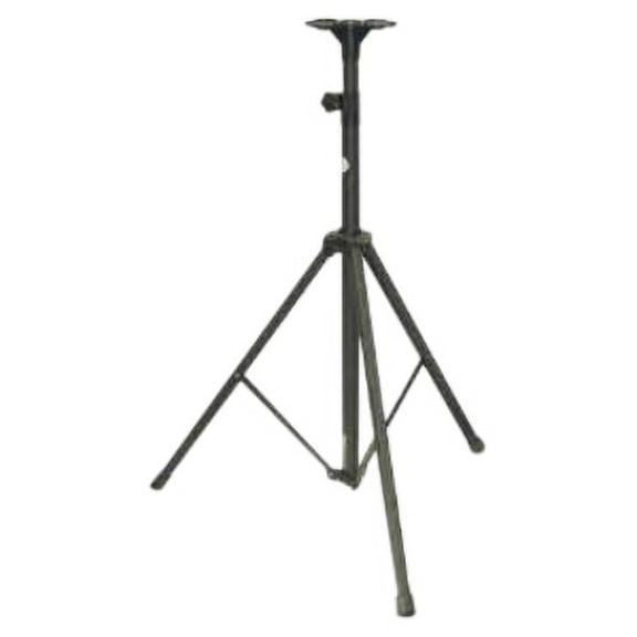 Tripod