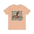 thumbnail image 1 of Oklahoma State Bird - Scissortail Fly-catcher Shirt, 1 of 3