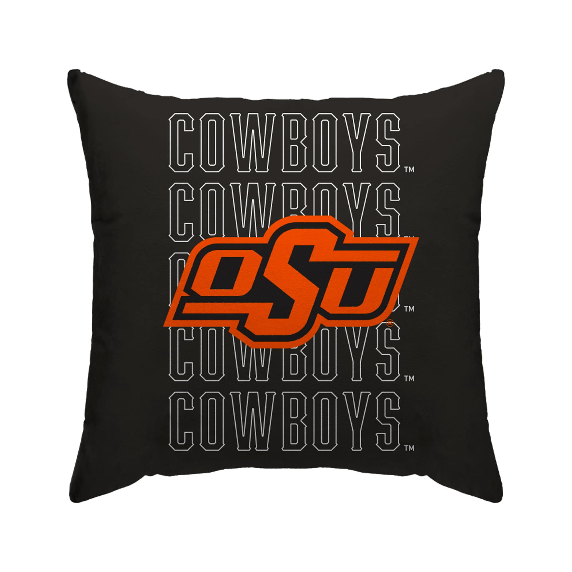Dallas cowboys pillow walmart hotsell
