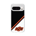 thumbnail image 1 of Oklahoma State Cowboys HD Phone Case for Google Pixel 10 Pro (Champion Series) by Affinity Bands, 1 of 1