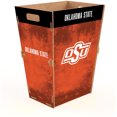 thumbnail image 1 of Oklahoma State Cowboys Large Team Trash Kit, 1 of 1