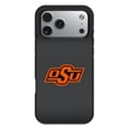 thumbnail image 1 of Keyscaper  Oklahoma State Cowboys  Bump Case with 8.2ft Drop Protection, 1 of 6