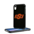 thumbnail image 1 of Oklahoma State Cowboys Rugged iPhone Case, 1 of 1