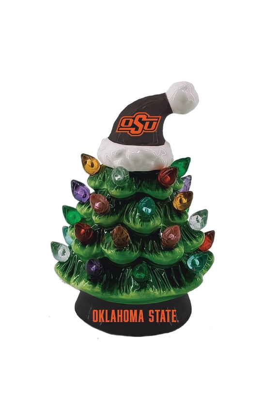 Oklahoma State Cowboys