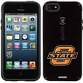 thumbnail image 1 of Oklahoma State University Big O Design on Apple iPhone 5SE/5s/5 CandyShell Case by Speck, 1 of 1