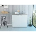 thumbnail image 1 of Oklahoma Utility Sink & Cabinet, 1 of 7