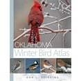 thumbnail image 1 of Oklahoma Winter Bird Atlas (Hardcover), 1 of 1