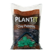 Okotau Hydroton Bag Fertilizer