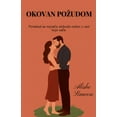 thumbnail image 1 of Okovan Pozudom, (Paperback), 1 of 1