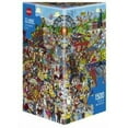 thumbnail image 1 of Oktoberfest 1500-Piece Puzzle, 1 of 2
