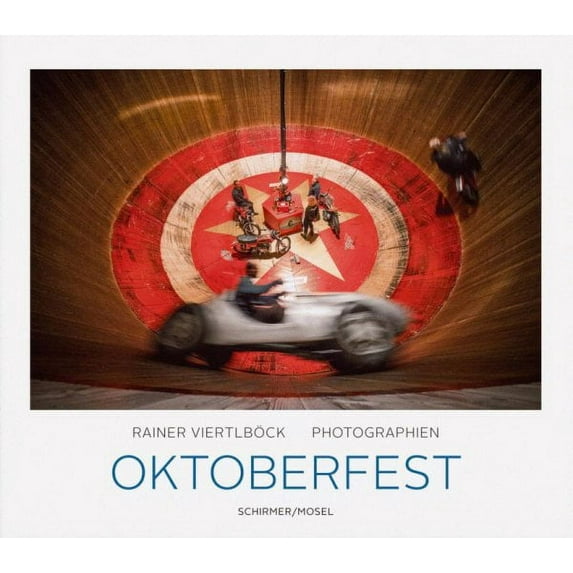 Oktoberfest