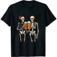 thumbnail image 1 of Oktoberfest Beer Germany German Funny T-Shirt1551, 1 of 5