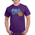 thumbnail image 1 of Oktoberfest Celebration. T-Shirt Men -Image by Shutterstock, Male Small, 1 of 4