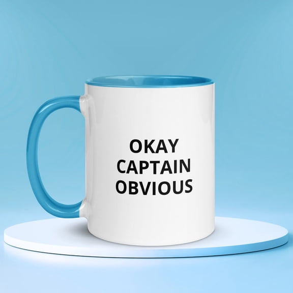 Oktoberfest Dinosaur Mug with Lederhosen TRex Playing Accordion, Beer Gift for Bavarian Festival Fans Cup, German Partovers Dino