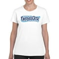 thumbnail image 1 of Oktoberfest Swirls And Diamond T-Shirt Women -Image by Shutterstock, Female x-Large, 1 of 4