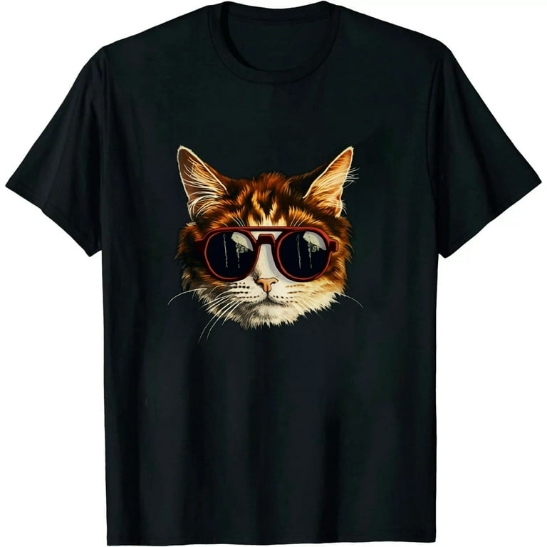 Oktoberfest T Shirt Funny Prost Pun Purrost Cat Oktoberfest T Shirt Funny Prost Pun Purrost Cat