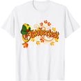 thumbnail image 1 of Oktoberfest T-Shirt German Beer Festival October Tee, 1 of 3