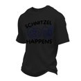 thumbnail image 1 of Oktoberfest T-Shirts for Men, 1 of 6