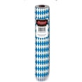 thumbnail image 1 of PMU Oktoberfest Table Roll 40in x 100ft Party Decoration and Accessory (1/pkg)Pkg/1, 1 of 4