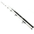 thumbnail image 1 of Okuma 7' 6" Medium Heavy Medium Fast Fishing Rod, 1 of 2