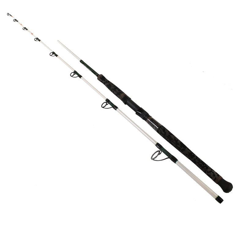 Okuma 7' 6" Medium Heavy Medium Fast Fishing Rod Okuma 7' 6" Medium Heavy Medium Fast Fishing Rod