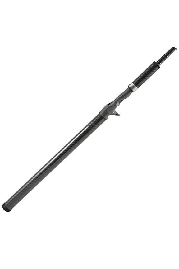 9' 9" Dynamic Design Fishing Rod (Adult)