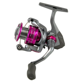 Okuma Avenger B series AV-65b – Recreation Outfitters