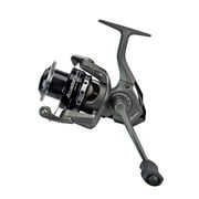 Okuma Acuador 4000-Size Spinning Fishing Reel