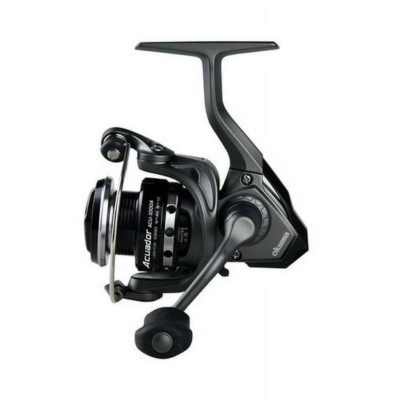 Okuma Acuador Spinning Reel (4000)