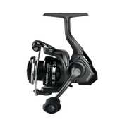Okuma Acuador Spinning Reel