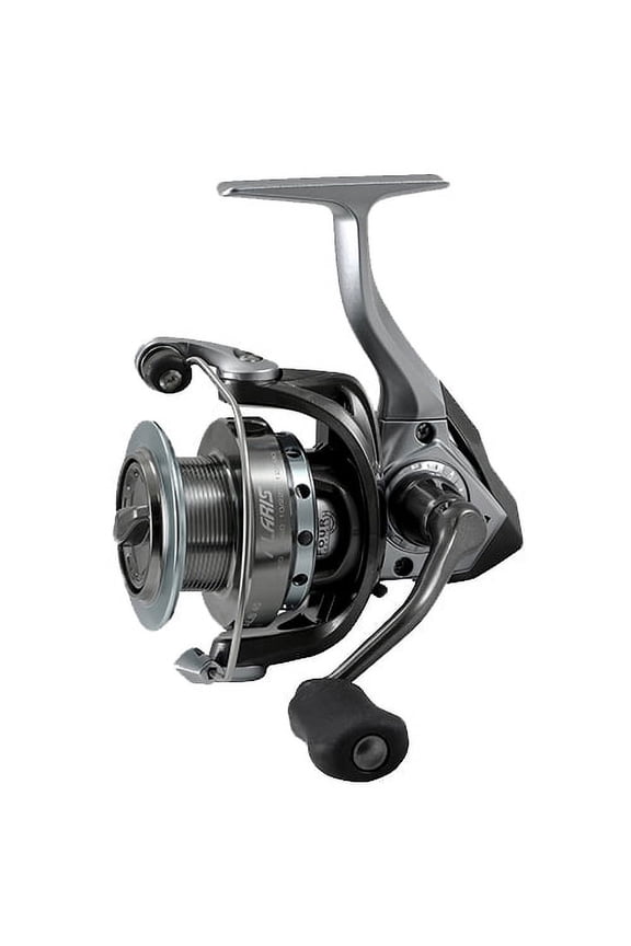 Alaris Spinning Reel