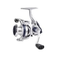 thumbnail image 1 of Okuma Aria A 1000 Spinning Reel, 1 of 1