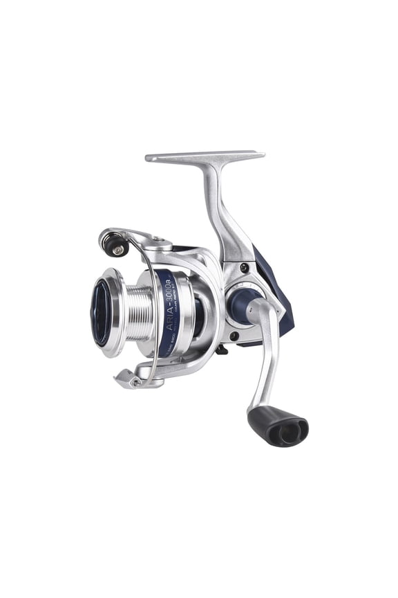 Aria A 1000 Spinning Reel
