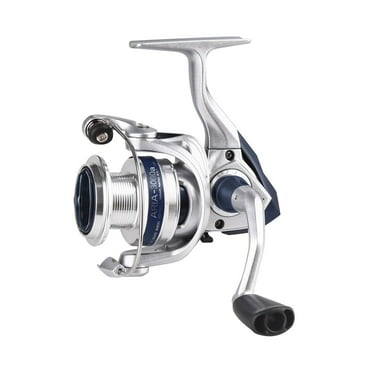 Mulinelli da pesca Mulinello da spinning 12BB Acqua salata Leggero Pesca Taglia 1000-7000 Ruota da pesca 7000 Series