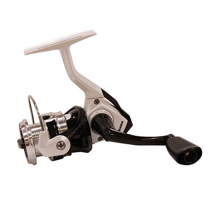 reel shimano ultegra 4000hg Shimano ULTEGRA HG