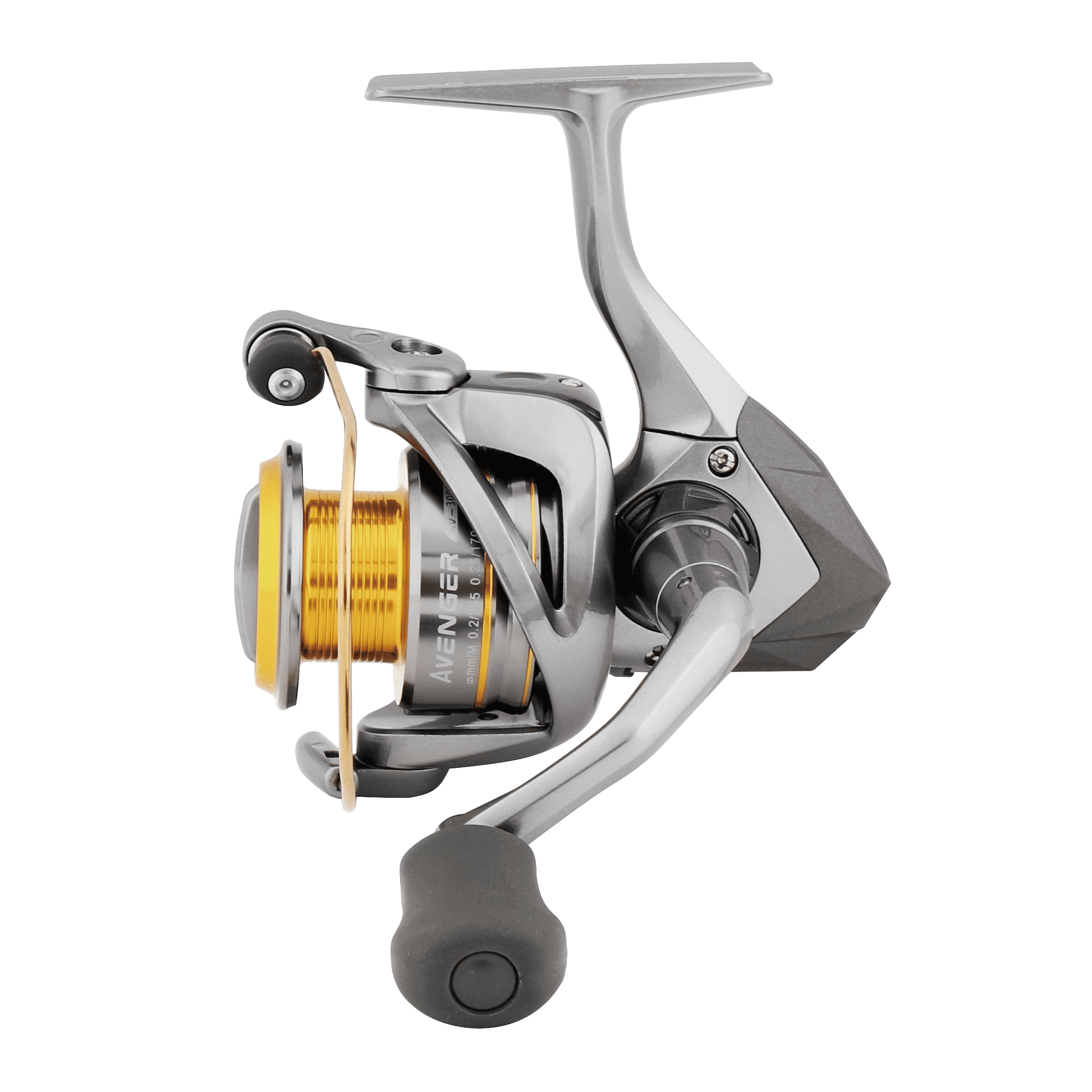 Best Ultralight Spinning Reels Wired2Fish, 44% OFF