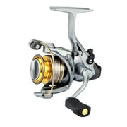 Okuma Avenger New Generation Spinning Fishing Reels AV-10000