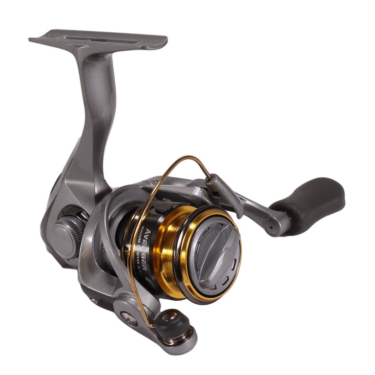 reels similar to shimano trn100g Shimano TRN200G TR Series Star Drag Level Wind Reel, RH, 1BB, 4.3:1