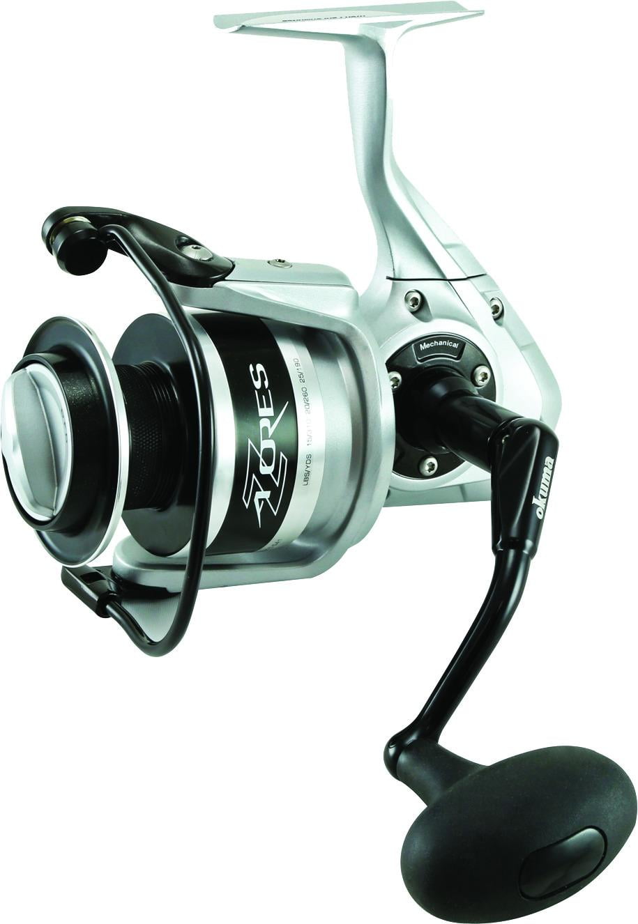 best old shimano reel Vintage' Shimano reel choice