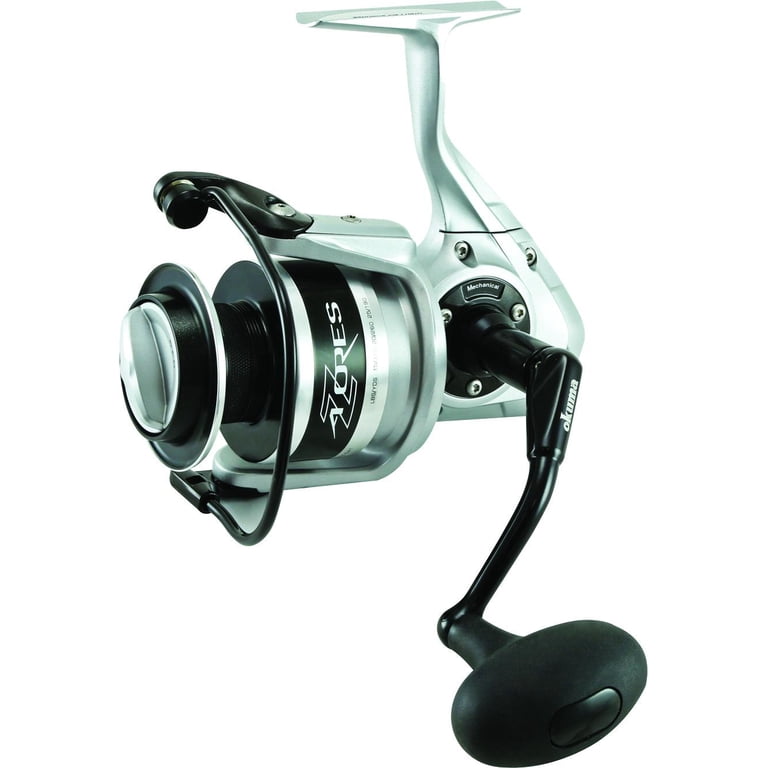 rod reel combo shimano COMBOS | PRODUCT