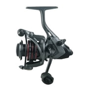 Okuma CHBF-1000A Ceymar CHBF "A" 1000-size Baitfeeder Spinning