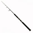 thumbnail image 1 of Cortez A Saltwater Spinning Rod, 1 of 1