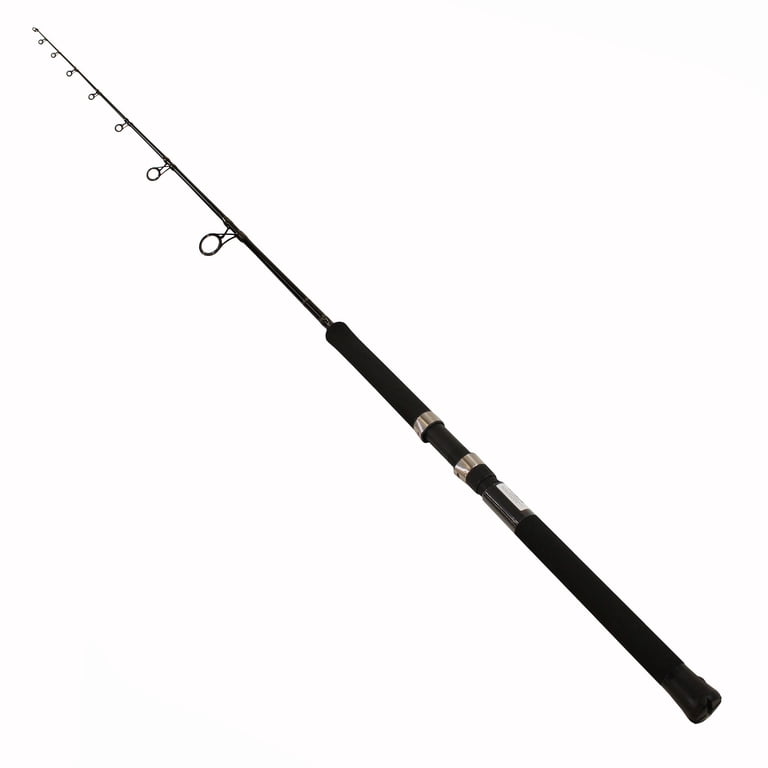 okuma cortez a rod CZ-C-732SBK Saltwater : Sports & Outdoors the Okuma Cortez SBK Sabiki Rods utilize a unique interline blank design where the entire sabiki rig is able to be stored within the blank itself Okuma Cortez Star Drag Reels