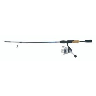 baitmaster reel shimano Bantam A Baitcasting and more distance Shape_Fish Head Size:3/16 - 4/0 HD Buy Limitless Fly Reels